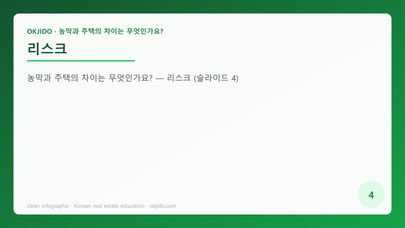 리스크
