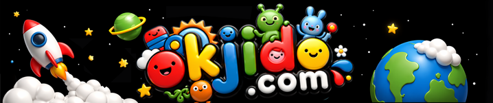 okjido.com